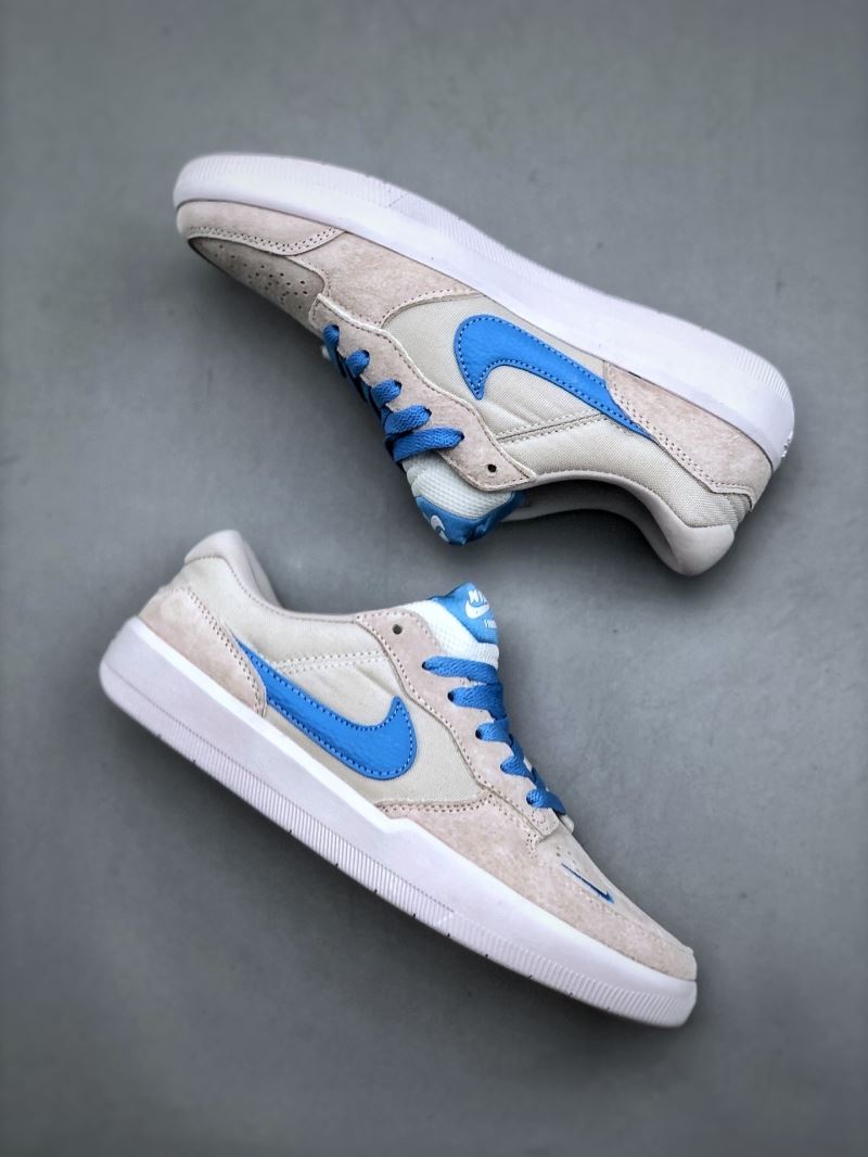 Nike Air Force 1 Shoes